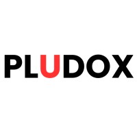 Pludox logo - Similar company to Devest Solutions