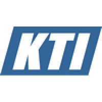 Krueger Technical, Inc. logo - Similar company to Echofire Media, Inc.