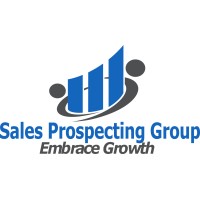 Sales Prospecting Group logo - Similar company to Sales Factor, Llc