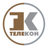 telekon.ua logo - Similar company to Yes Digital Works