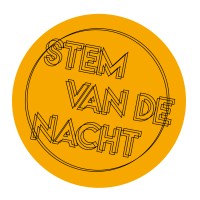 Stichting Stem Van De Nacht logo - Similar company to Bètapartners