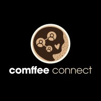 Comffee Connect Enterprises logo - Similar company to Rennie Consultancy