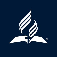 Igreja Adventista do Sétimo Dia logo - Similar company to Adventist Church South America Headquarter