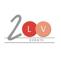 ESPACE DUHAA logo - Similar company to Db3C