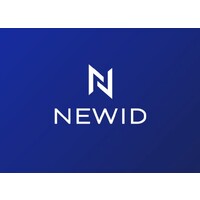 Newid B.V. logo - Similar company to Futurethink