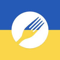 Fork UI/UX Design Studios logo - Similar company to Pixelics Lab - Ui/Ux Design Agency