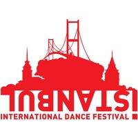 Istanbul Dance Festival logo - Similar company to Etix Events