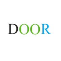 DOOR Recrutement et Consulting logo - Similar company to Easy Advising