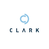Clark Lens logo - Similar company to Valeet