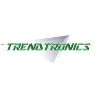 Trendtronics Components logo - Similar company to Rathsburg Associates