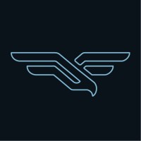 FlaxFlow logo - Similar company to Cc.Sa