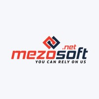 MezoSoftDotNet logo - Similar company to Practiq Consulting