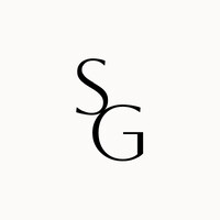 Seychell Gordon logo - Similar company to Mazi