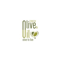 Turkish Olive and Olive Oil logo - Similar company to Maz Food And Agriculture Ltd