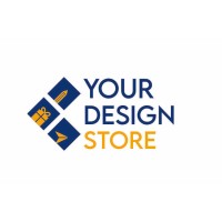 Your Design Store