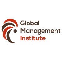 Global Management Institute logo - Similar company to Almanara Group