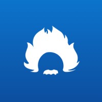 Finstein GmbH logo - Similar company to Finstein