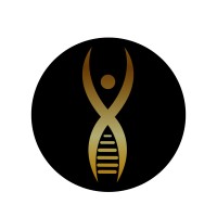 Vital Living Healthcare logo - Similar company to Wifh