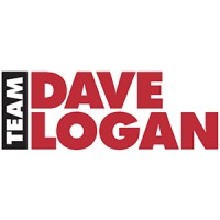 Team Dave Logan logo - Similar company to Core Four Roofing