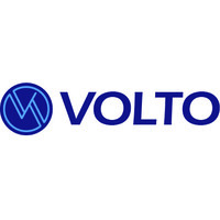 Volto Consulting (IT/Healthcare/Engineering) logo - Similar company to Snapminds Global (Snapminds Technologies)