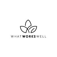 What Works Well logo - Similar company to Whatworks.