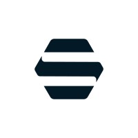 Semvar logo - Similar company to Phased Ai
