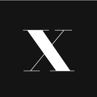 X Styling logo - Similar company to Creatives Amplified