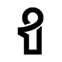 Icerikciniz