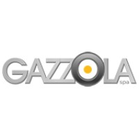 Gazzola Spa logo - Similar company to Padova Diesel
