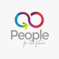 GoPeopleColombia logo - Similar company to Go People