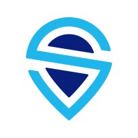 Skopus Inc. logo - Similar company to Relof3