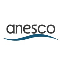 Asociación ANESCO logo - Similar company to Ibom Power