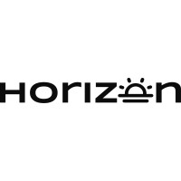 Horizon Interactive logo - Similar company to Extragamersarg