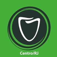 OdontoCompany Centro/RJ logo - Similar company to Centro Médico Olinda