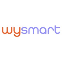 Wysmart.io logo - Similar company to Wylog Ph