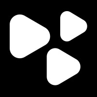 Kampster AI logo - Similar company to Sixsentix