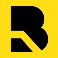 BR DIGITAL MARKETING LTD logo - Similar company to Br.Digital