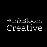 InkBloom Creative logo - Similar company to Inkbloom