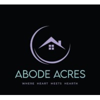 Abode Acres logo - Similar company to Property Doctor