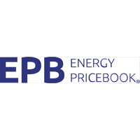 Energy PriceBook logo - Similar company to Cloudpilot Consulting