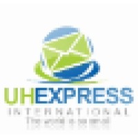 UH EXPRESS INTERNATIONAL