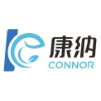 Yantai Connor Foodstuff Co., Ltd. logo - Similar company to Honestleon