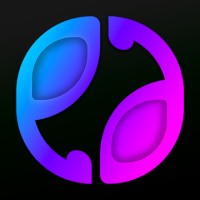 Alany Agency logo - Similar company to Clix Dental