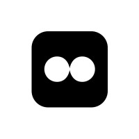 Infinity | NFT Marketplace logo - Similar company to Afford (Acquired By Wealthfront)