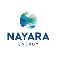Nayara Energy | Mar 2016 – Dec 2019 logo - Similar company to Vishal Engineering