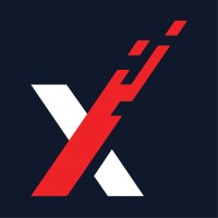 XBAX Tech Solutions logo - Similar company to Itechlab-Itl