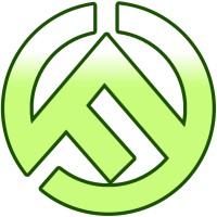 FusionLabs Brazil Ltd. logo - Similar company to Workshop On Communication Networks And Power Systems