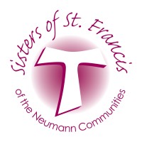 Sisters of St. Francis of the Neumann Communities logo - Similar company to Catholic Community Services Of Southern Arizona