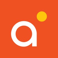 PRAIA logo - Similar company to Plantão Ativo