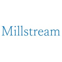 Millstream Capital